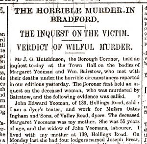 william bairstow sm.jpg